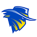 Bandits Team Pass